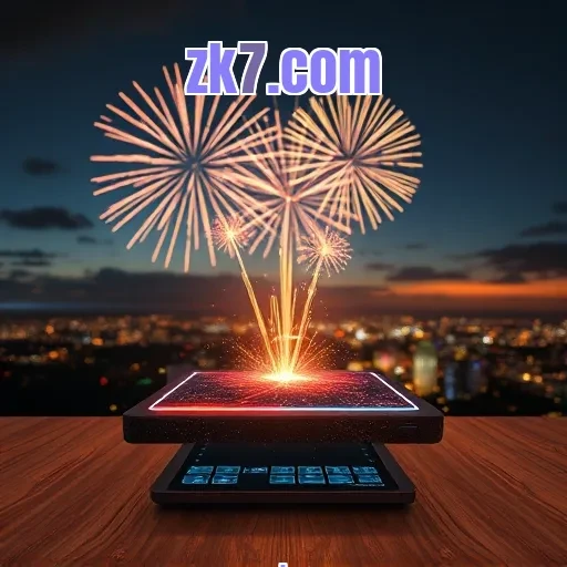 zk7.com: Keunggulan Menarik dari Game Kartu Online Indonesia
