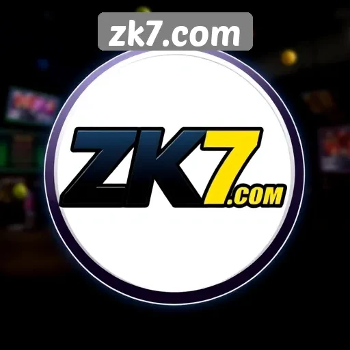 Fitur Unggulan di zk7com yang Perlu Diketahui