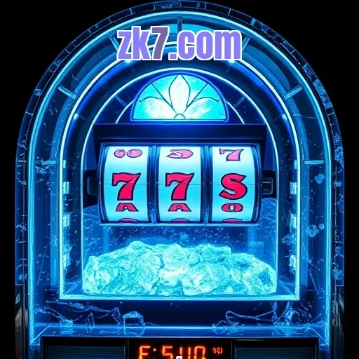 zk7.com: Pengalaman Menyeluruh dalam Game FPS untuk Pemain Indonesia