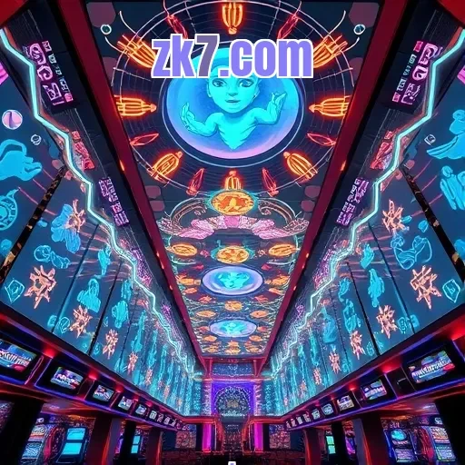 zk7.com: Temukan Berita Game Terbaru dan Menarik di Sini!