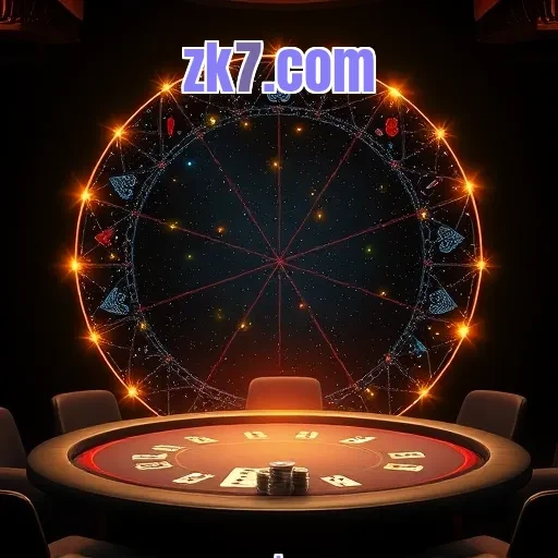 zk7.com: Temukan Berbagai Pilihan Game Online Penuh Kesenangan