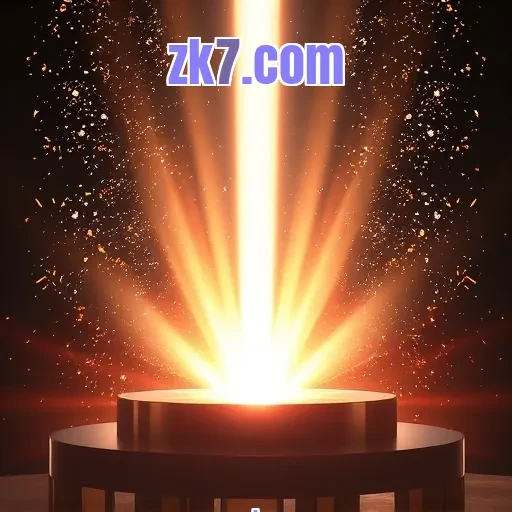 zk7.com: Keuntungan Langganan Unik untuk Gamer Indonesia