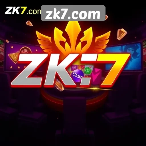 Keunggulan dan Fitur Menarik di zk7.com